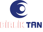 Birliktan